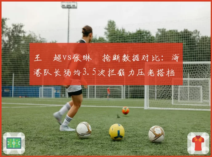 王燊超vs张琳芃抢断数据对比：海港队长场均3.5次拦截力压老搭档