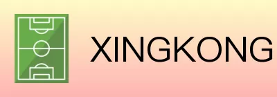 XINGKONG Logo